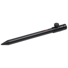 PIQUE BANKSTICK X-LITE