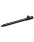 PIQUE BANKSTICK X-LITE