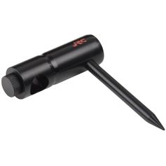 STABILISATEUR BANKSTICK X-LITE