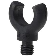 SUPPORT DE CANNE X-LITE