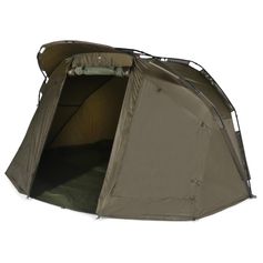 BIVY DEFENDER PEAK 2 MAN