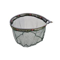 TETE EPUISETTE SIGMA MATCH MEDIUM