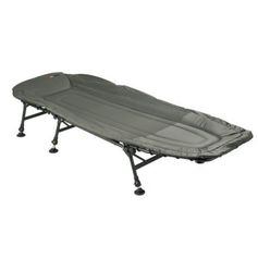 BEDCHAIR CONTACT LITE