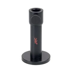 SUPPORT PIQUE X LITE STAGE STAND