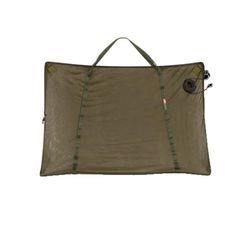 SAC DE CONSERVATION DEFENDER