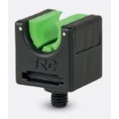 SUPPORT DE CANNE X LITE ROD BLOXX