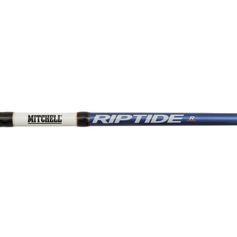 CANNE R SURFCASTING 100/200GR
