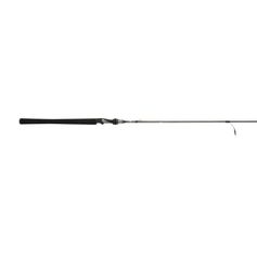 CANNE VICTIS SPINNING 2M49
