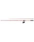 CANNE FEEDER 3M30 20/80G + MOULINET