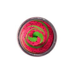 PATE GLITTER