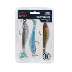 LEURRE MONTE MCPREY 10G