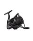 MOULINET SUPERTEAM FRX 5500