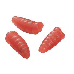 ASTICOTS ARTIFICIELS