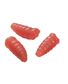 ASTICOTS ARTIFICIELS