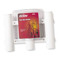 SUPPORT DE CANNE TUBE TR1W