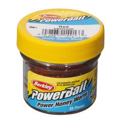 TEIGNE PAILLETEE ARTIFICIEL