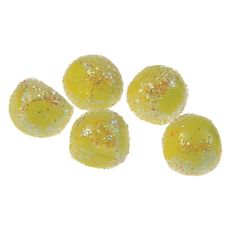 OEUFS ARTIFICIELS DE SAUMON CHARTREUSE