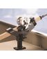 SUPPORT CANNE BATEAU BOAT ROD HOLDER