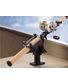 SUPPORT CANNE QUICK SET ROD HOLDER