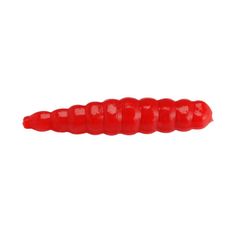 TEIGNE NATURELLE GULP 2.5CM