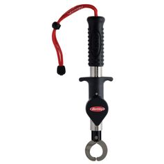 PINCE A POISSON AVEC METRE