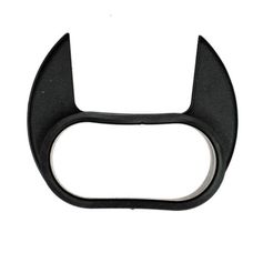 GUIDON OREILLE DE CHAT HUTTE JUXTA