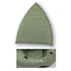 PONT FLOAT TUBE GONFLABLE GRAND