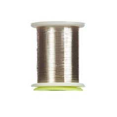 FIL DE CUIVRE 0.2MM