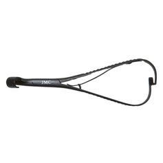 PINCE CLIP JMC RELEASE