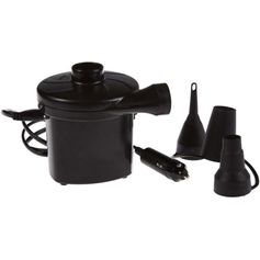 POMPE ELECTRIQUE 12V