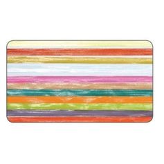 MATERIAU CORPLAST 6MM