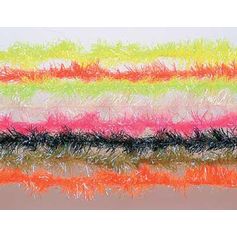 MATERIAU ICE CHENILLE LARGE