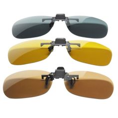 CLIP RELEVABLE JMC F2  POLARFLITE