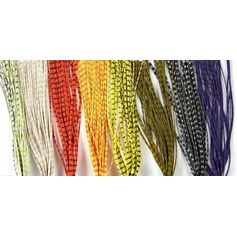 MATERIAU ELASTIPATTES