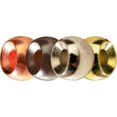 BILLES TUNGSTEN 2,40MM