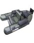 FLOAT TUBE EXPEDITION 180 OLIVE