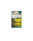BAS DE LIGNE KAMOUFIL 2M70