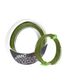 SOIE WAVE WF FLOTTANTE 30M