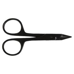 PINCE ECRASE ARDILLONS BK