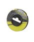 NYLON ONYX 30M