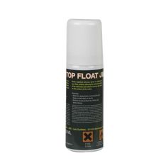 SPRAY TOP FLOAT