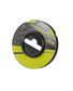NYLON KAMOUFIL 30 M