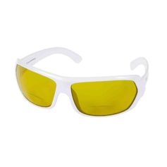 LUNETTES BI-POLAR LAZER