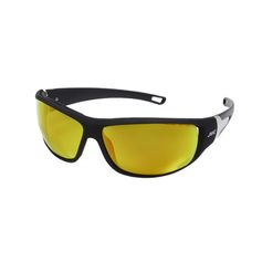 LUNETTES LAZER O-720