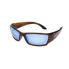 LUNETTES JUNGLE B-720