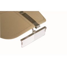 LOUPE VISIERE ARTICULEE +3