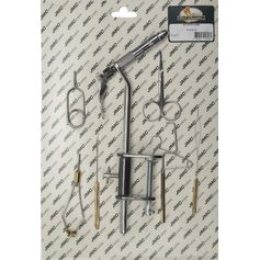 KIT OUTILLAGE SUPER AA