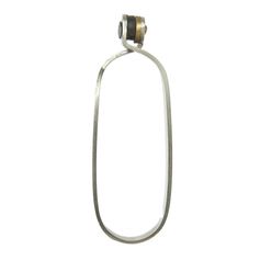 PINCE A HACKLE PRO TYER