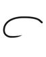 HAMECONS NON MONTES CA20 BL X50