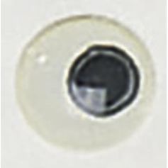 ŒIL RELIEF AUTOCOLLANT PHOSPHO